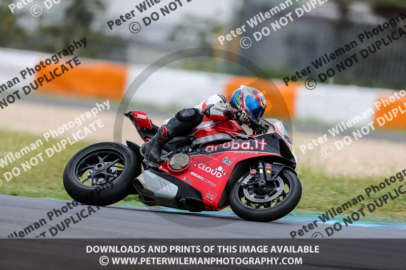 estoril;event digital images;motorbikes;no limits;peter wileman photography;portugal;trackday;trackday digital images
